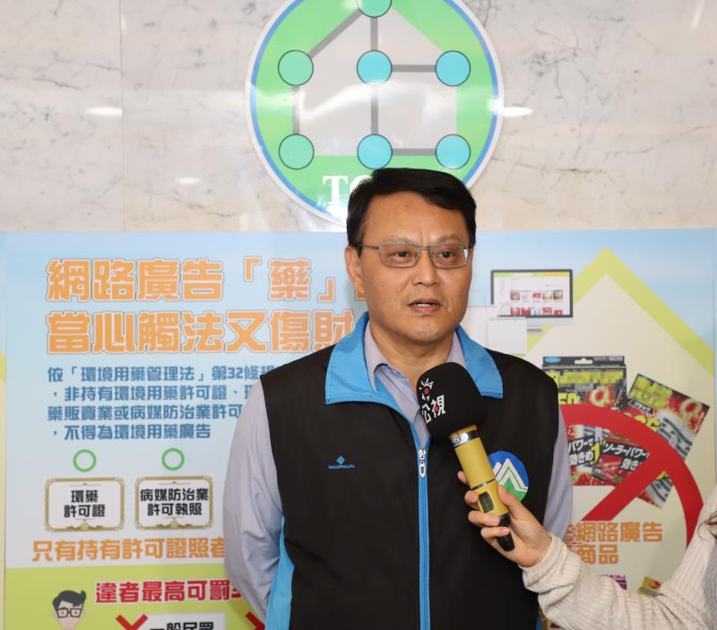 1070417新聞相片-記者聯訪