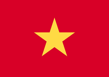 Vietnam