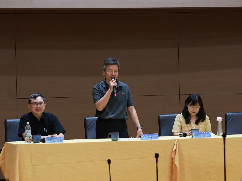 4-結訓綜合座談