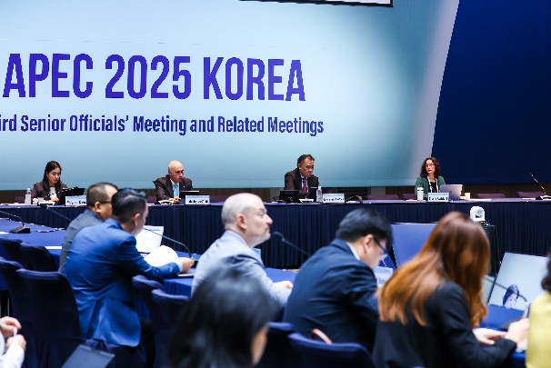 化學對話會議實況-1