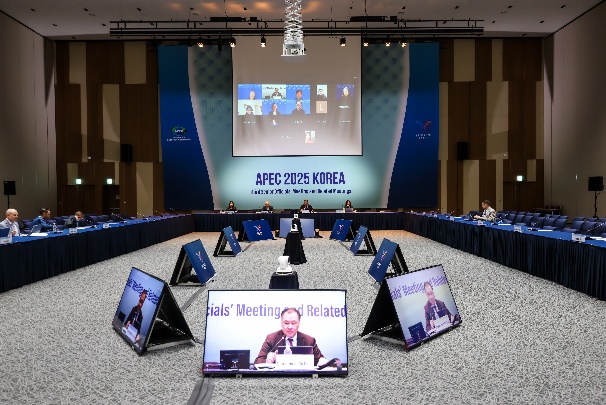 化學對話會議實況-2