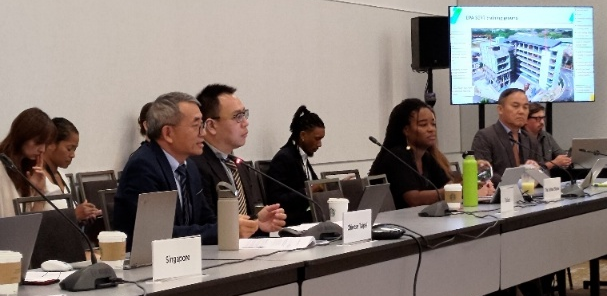 化學對話會議實況-1