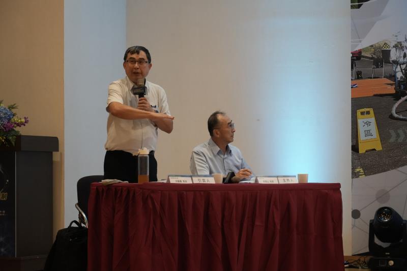 事故案例引言及評論